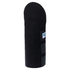 Dura-Tech Air Flo Neoprene Tail Wrap For Horses -Schneiders Shop 01906 alt b