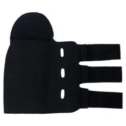 Dura-Tech Air Flo Neoprene Tail Wrap For Horses -Schneiders Shop 01906 alt c