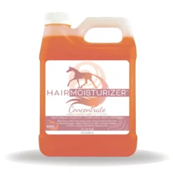 Healthy HairCare Hair Moisturizer™ -Schneiders Shop 02035c alt b