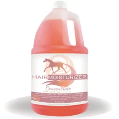 Healthy HairCare Hair Moisturizer™ -Schneiders Shop 02035c alt c