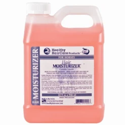 Healthy HairCare Hair Moisturizer™ -Schneiders Shop 02035c alt d