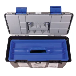 Oster® Oster Clipmaster Variable Speed Horse Clippers 12 Oster® Oster Clipmaster Variable Speed Horse Clippers -Schneiders Shop 02086 alt e