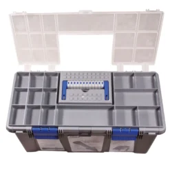 Oster® Oster Clipmaster Variable Speed Horse Clippers 13 Oster® Oster Clipmaster Variable Speed Horse Clippers -Schneiders Shop 02086 alt f