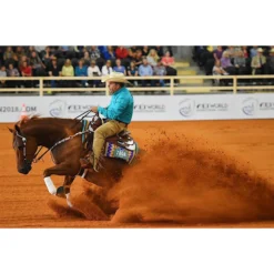 Ultra® Hot Oil Treatment 32 Oz -Schneiders Shop 02177 prof a