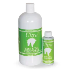 Ultra® Mane & Tail Conditioner
