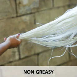 Ultra® Mane & Tail Conditioner -Schneiders Shop 02180c feature c overlay