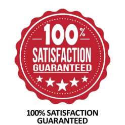 Ultra® Mane & Tail Conditioner -Schneiders Shop 02180c feature d overlay