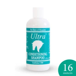 Ultra® Conditioning Shampoo -Schneiders Shop 02184C alt b