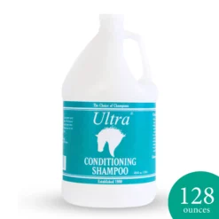 Ultra® Conditioning Shampoo -Schneiders Shop 02184C alt c