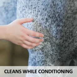 Ultra® Conditioning Shampoo -Schneiders Shop 02184c feature b overlay