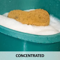 Ultra® Conditioning Shampoo -Schneiders Shop 02184c feature d overlay