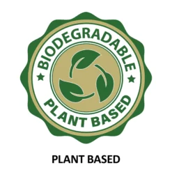 Ultra® Conditioning Shampoo -Schneiders Shop 02184c feature e overlay