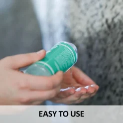 Ultra® Conditioning Shampoo -Schneiders Shop 02184c feature f overlay