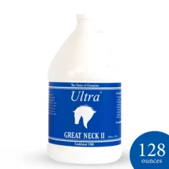 Ultra® Great Neck II -Schneiders Shop 02206C alt c