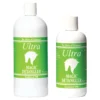 Ultra® Magic Detangler