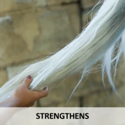 Ultra® Magic Detangler -Schneiders Shop 02210c feature b overlay