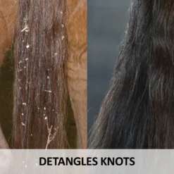 Ultra® Magic Detangler -Schneiders Shop 02210c feature d overlay