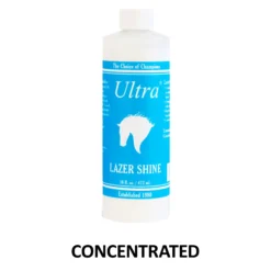 Ultra® Lazer Shine -Schneiders Shop 02211c feature d overlay