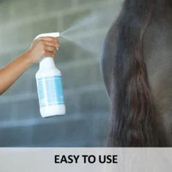 Ultra® Lazer Shine -Schneiders Shop 02211c feature f overlay