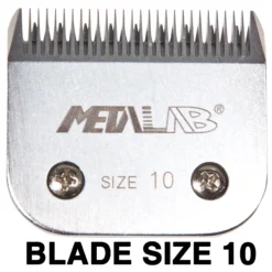 Metalab A5 Blades -Schneiders Shop 02216c alt c