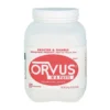 Orvus Paste Shampoo