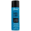 Oster® Oster Kool Lube 3