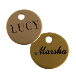 Premier® Premier Saratoga Padded Leather Halter -Schneiders Shop 02403 25