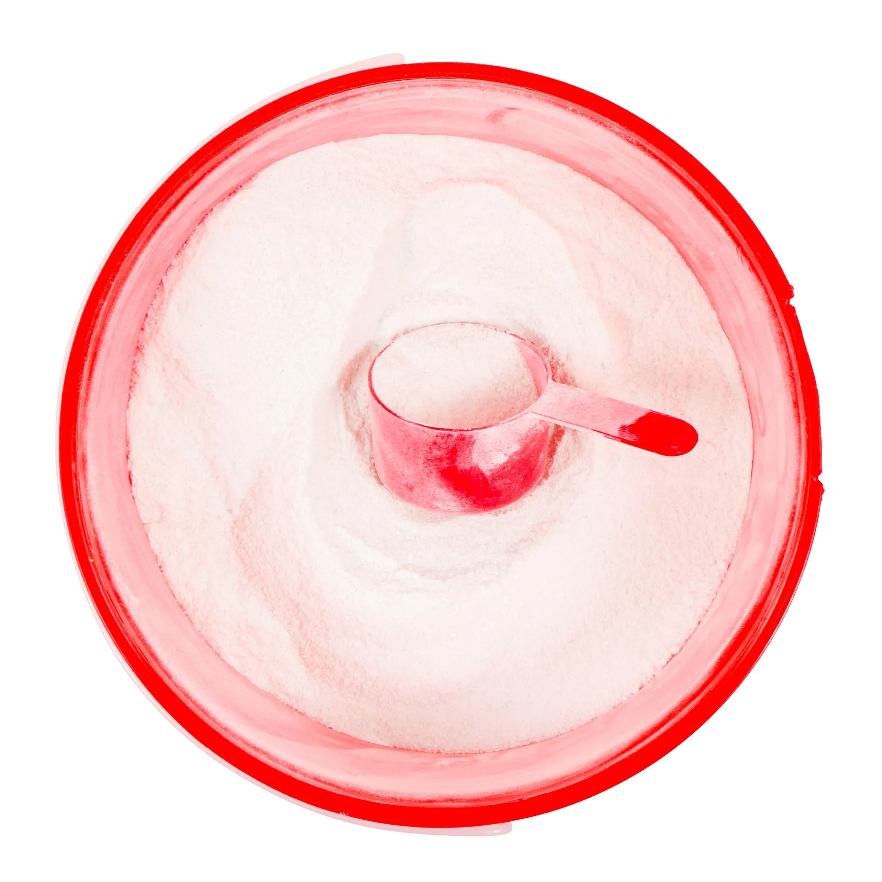 Finish Line Apple-A-Day Electrolyte 2 Finish Line Apple-A-Day Electrolyte - Image 2