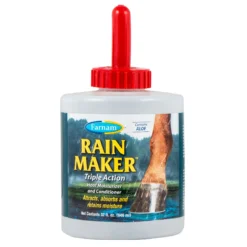 Farnam Rain Maker