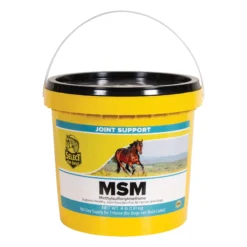 Select The Best® MSM Ultra Pure