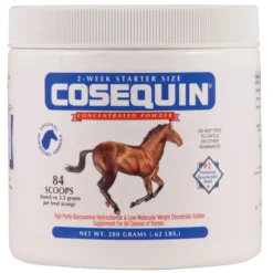 Cosequin Equine Powder 700g