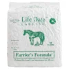 Farrier's Formula® 11 Lb Refill