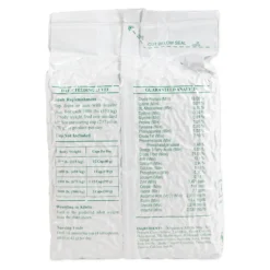 Farrier's Formula® 11 Lb Refill -Schneiders Shop 05972 alt c