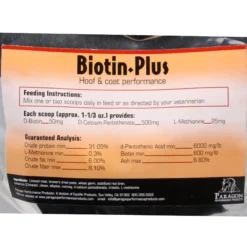 Schneiders Shop -Schneiders Shop 06529c alt a