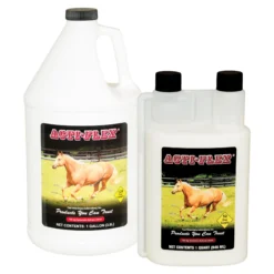 Acti-Flex Liquid Joint Supplement