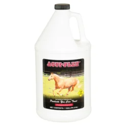 Acti-Flex Liquid Joint Supplement -Schneiders Shop 08304c alt b