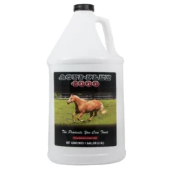 Acti-Flex Liquid Joint Supplement -Schneiders Shop 08304c alt c