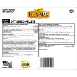 Schneiders Shop -Schneiders Shop 08479 alt a