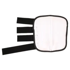 Dura-Tech® Magnetic Shin & Tendon Wraps (6 Magnets) -Schneiders Shop 08737 alt c