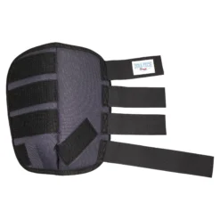 Dura-Tech® Magnetic Shin & Tendon Wraps (6 Magnets) -Schneiders Shop 08737 alt e