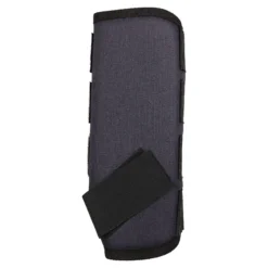 Dura-Tech® Magnetic Shin & Tendon Wraps (6 Magnets) -Schneiders Shop 08737 alt f