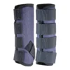 Dura-Tech® Magnetic Shin & Tendon Wraps (6 Magnets)