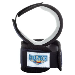 Dura-Tech® Magnetic Ankle Wraps (5 Magnets) -Schneiders Shop 08738 alt b