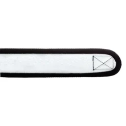 Dura-Tech® Magnetic Ankle Wraps (5 Magnets) -Schneiders Shop 08738 alt c