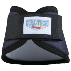 Dura-Tech® Magnetic Bell Boots (5 Magnets) -Schneiders Shop 08739 alt b