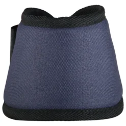 Dura-Tech® Magnetic Bell Boots (5 Magnets) -Schneiders Shop 08739 alt c