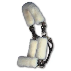 Dura-Tech® Halter Tubing 4 Piece Kit