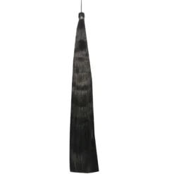 Schneiders Tail Extensions -Schneiders Shop 10700 black