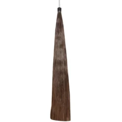 Schneiders Tail Extensions -Schneiders Shop 10700 brown