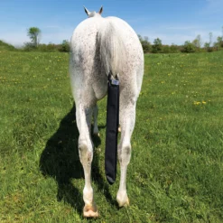 Dura-Tech® Breathable And Waterproof Tail Bag 7 Dura-Tech® Breathable And Waterproof Tail Bag -Schneiders Shop 12376 black